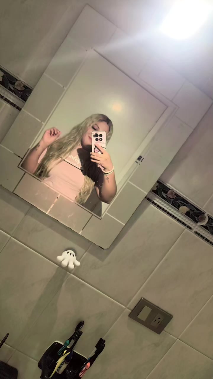 @🦋Greiz🦋