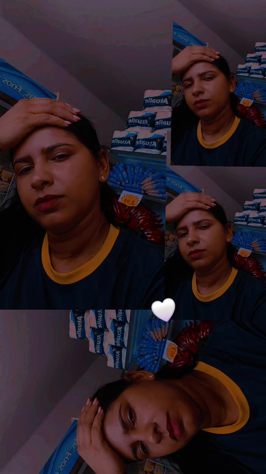 @Elizama Jsantos