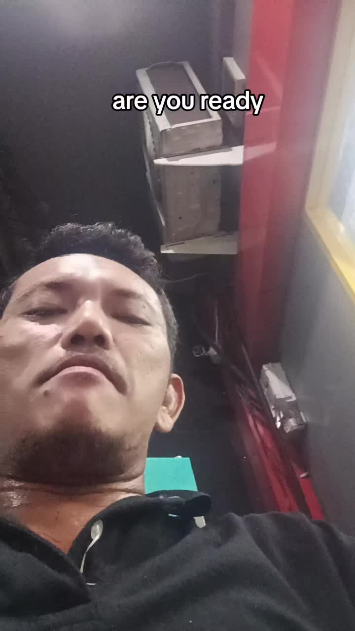 @T💋👄🧒N