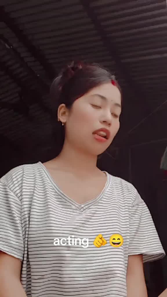 @PUTKU✝️😘