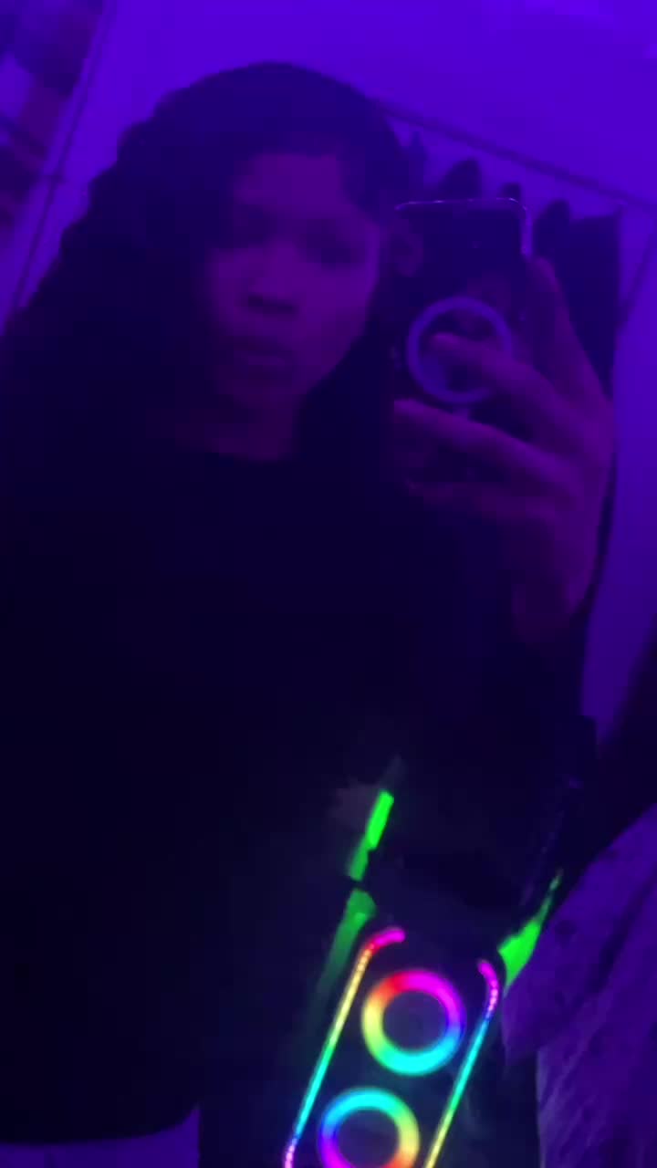 @ꨄ
