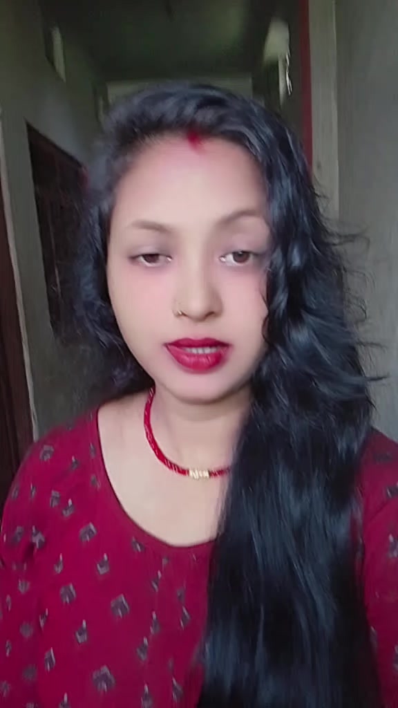 @Poonam Mandal