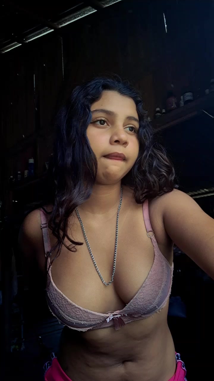 @rfj_moreninha_fj_ac ๐