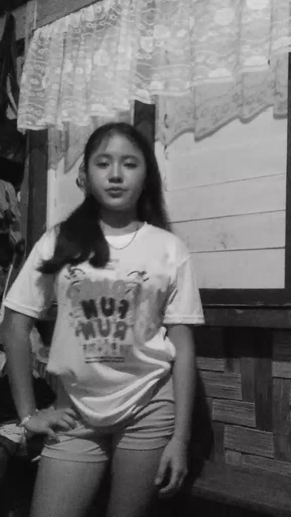 @jezel884