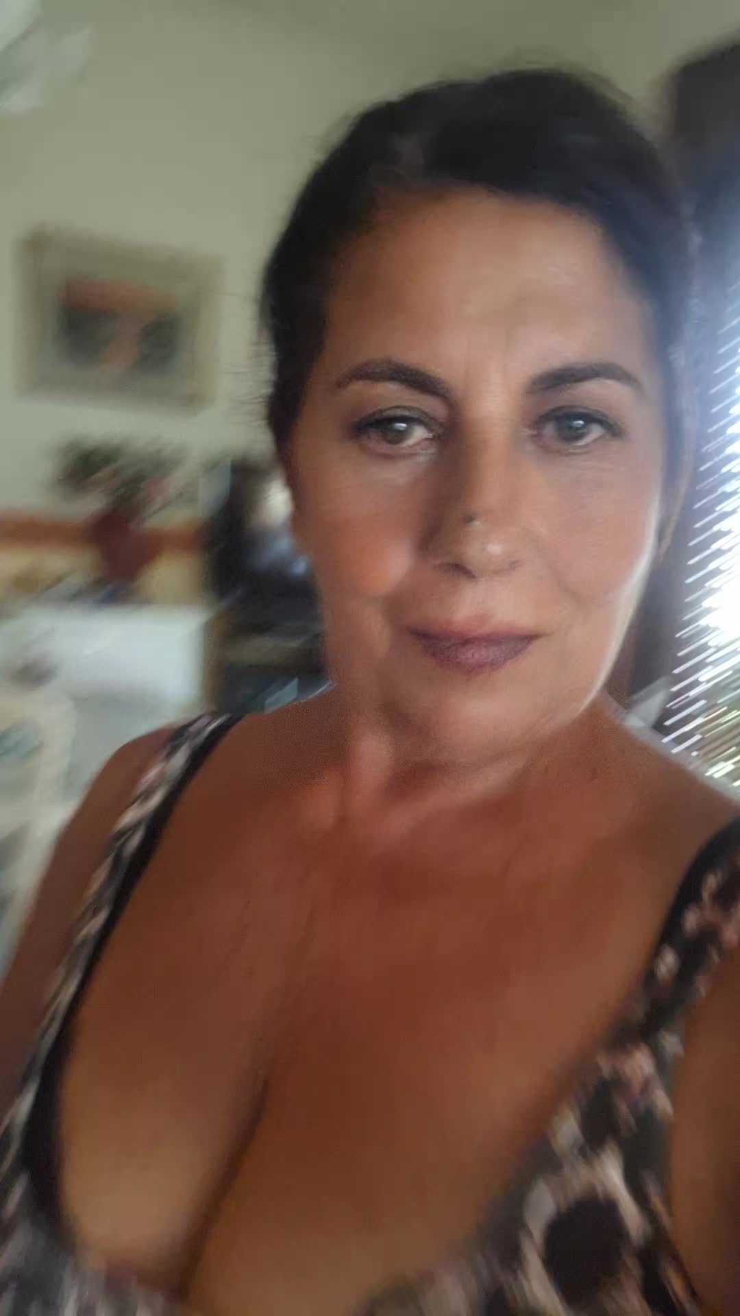 @Coccinella64