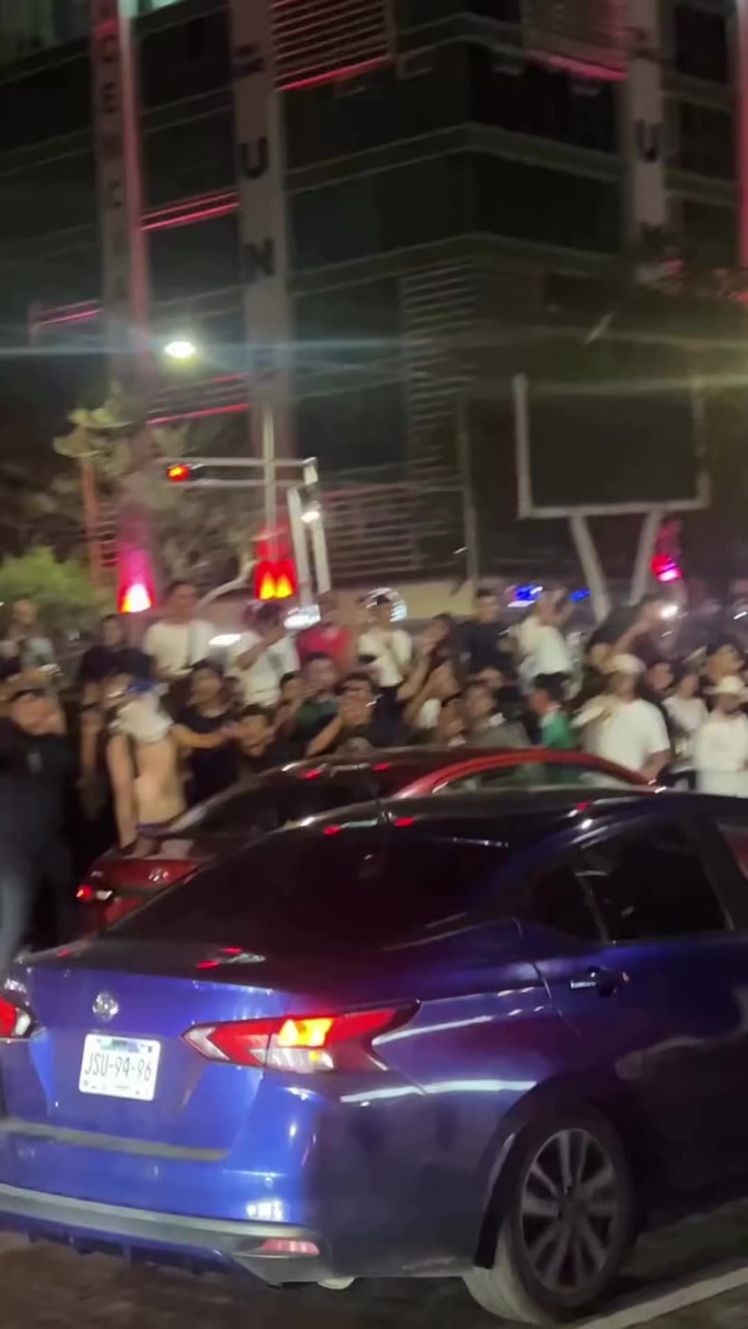 @Emergencias Jalisco