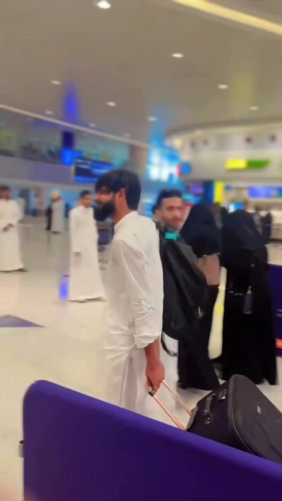 @چوھدری زین ہرل 222گروپ