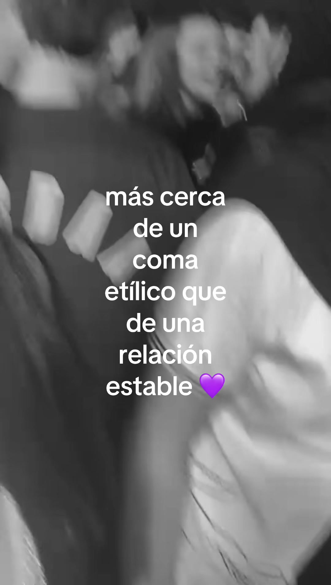 @camm🖤