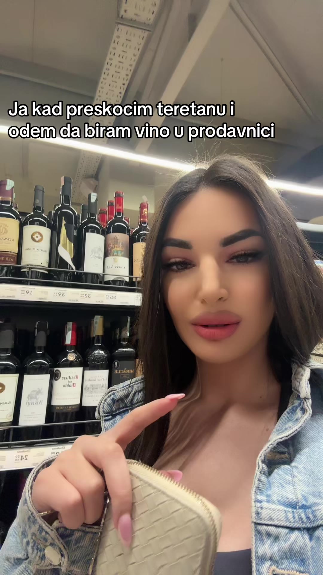 @Nina
