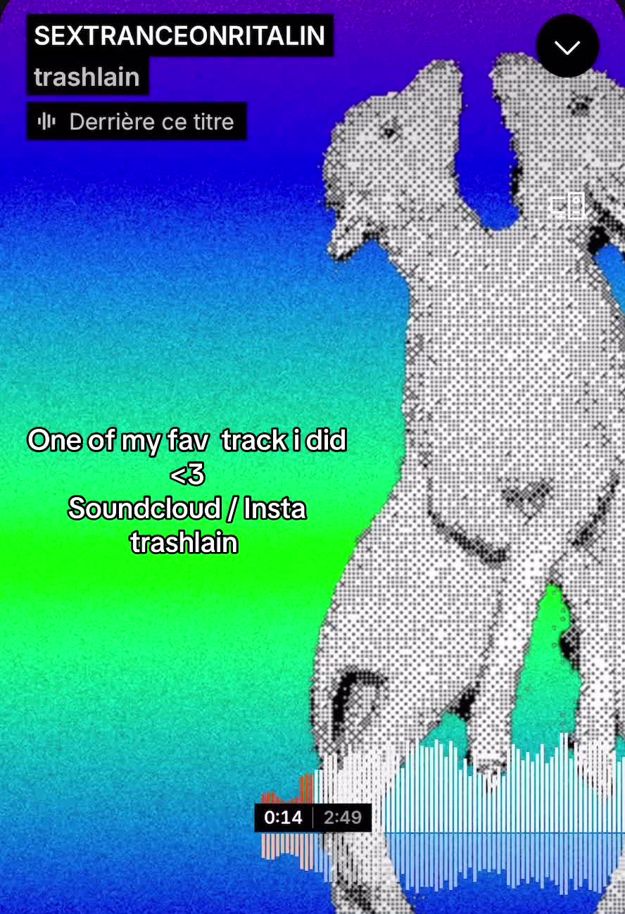 @M E R C U R Y