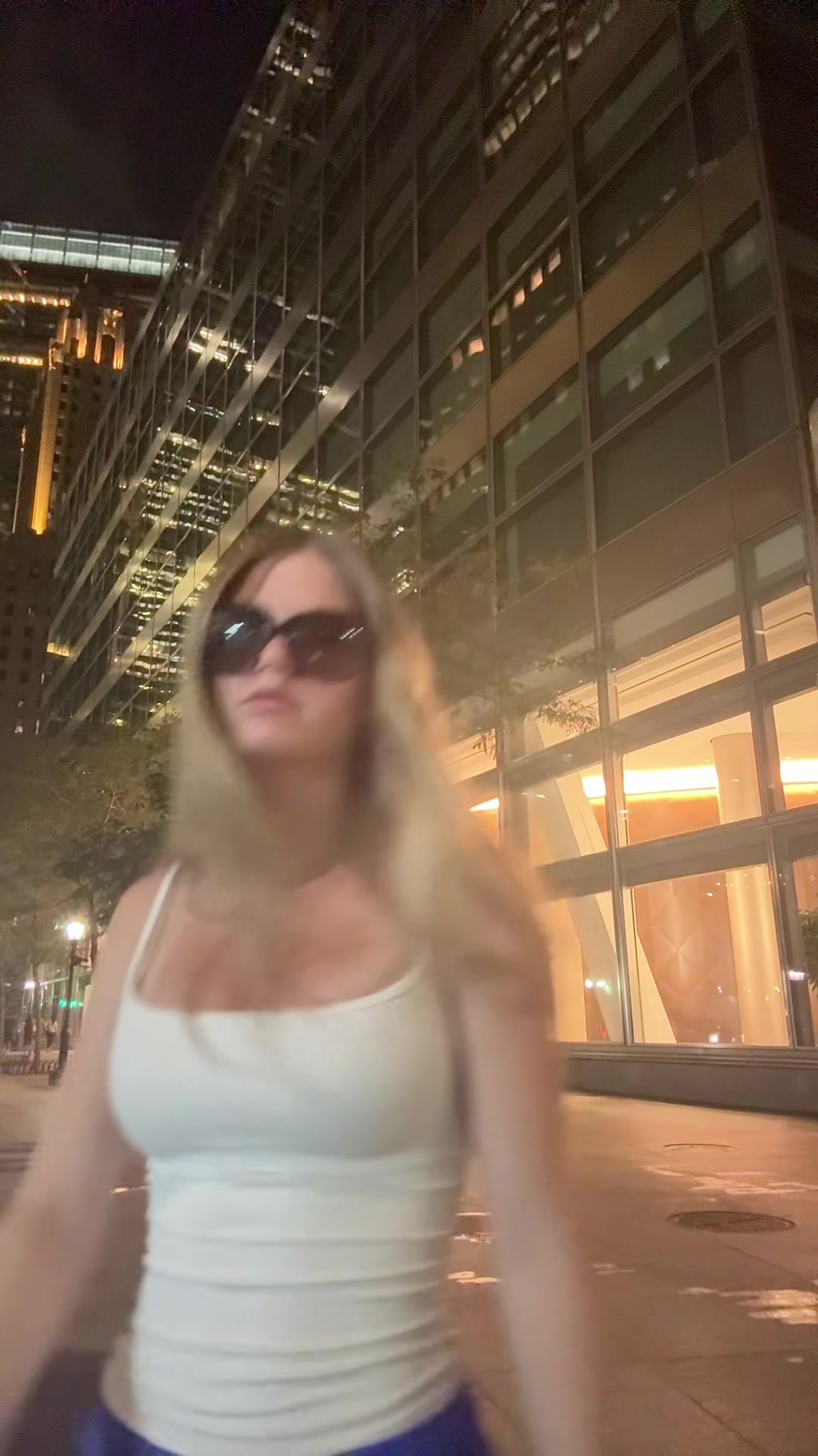 @Emma