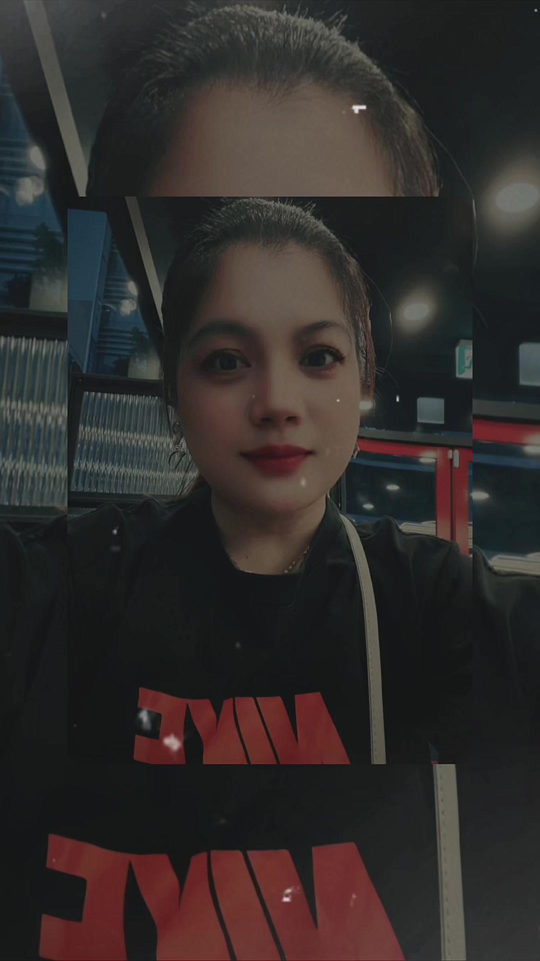 @🎧🇵🇭ṠṮḕṖḊḀẏẒ_05🇰🇷🎙️