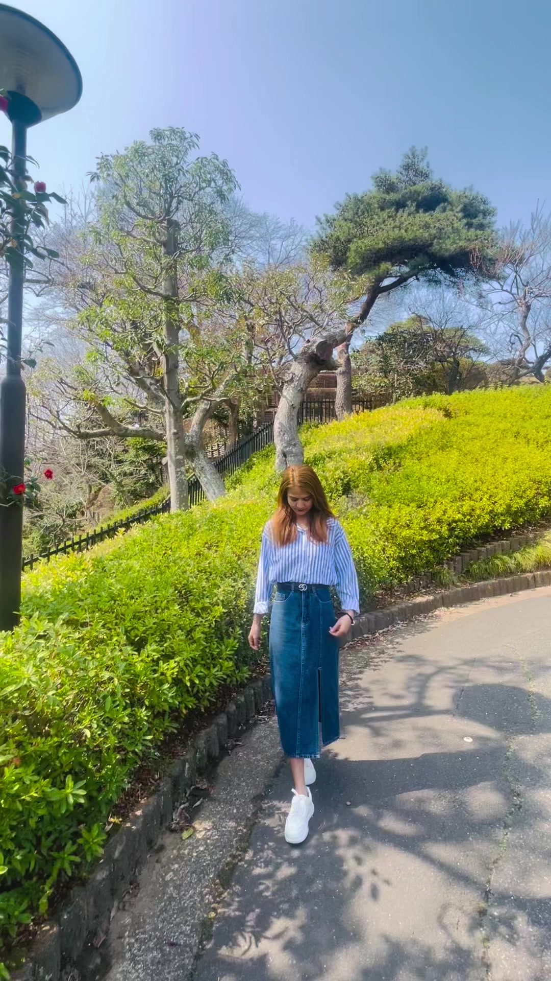 @Thelifeofdipa 🎀 🧿