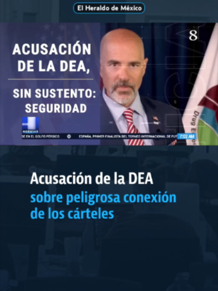 @elheraldodemexico