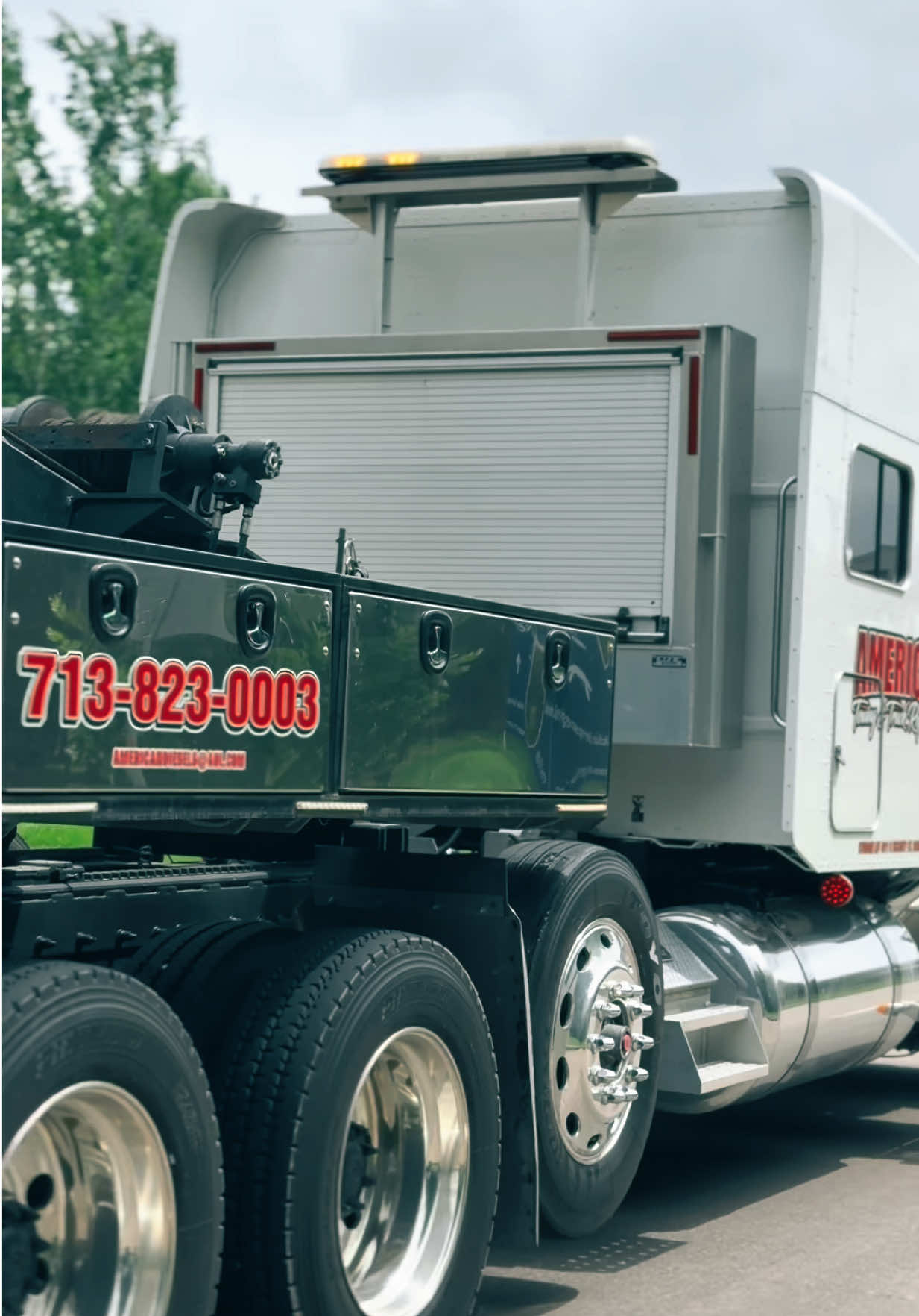 @americantowintruckrepair