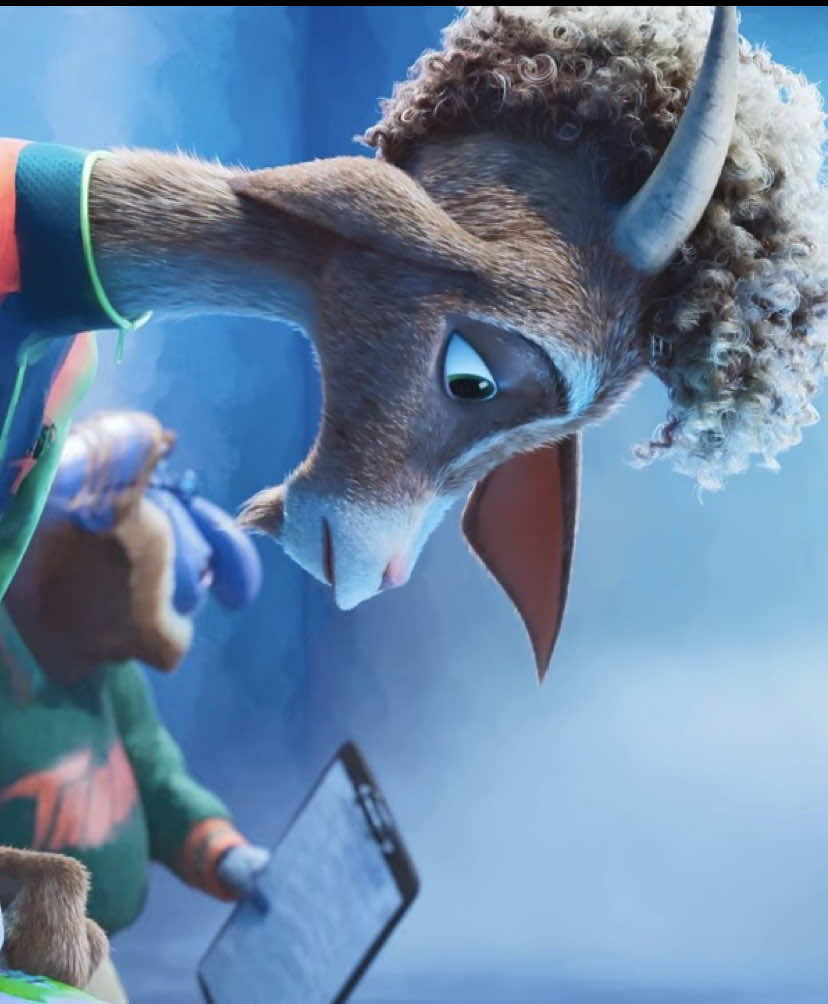 @Ilyrockruff 🕸️🐐