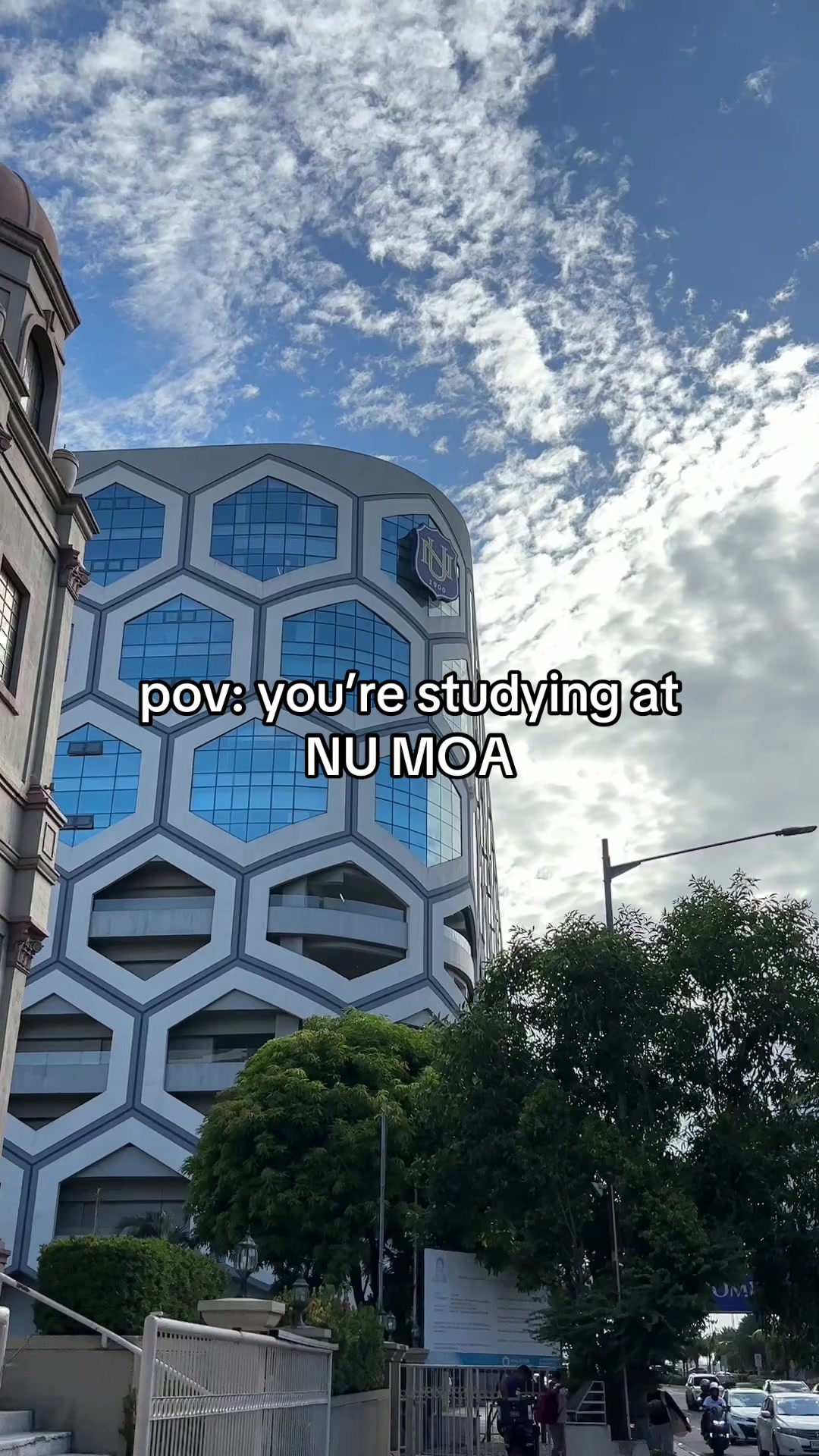 @Keyo