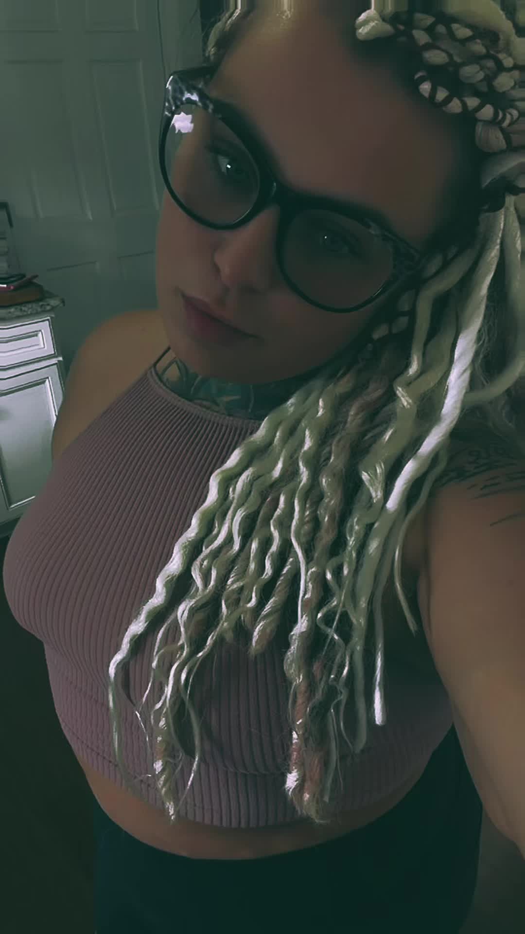 @💜Kayla💜