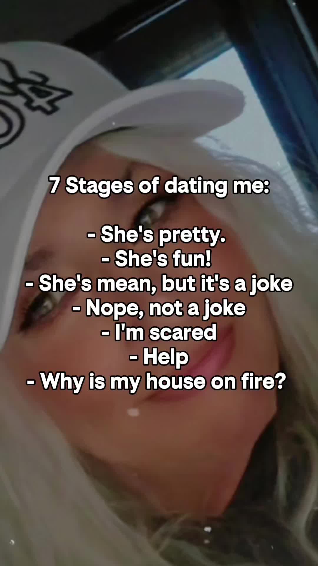 @Debbie
