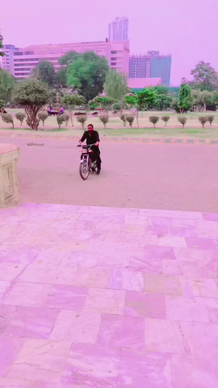 @naveedtanoli Landi king