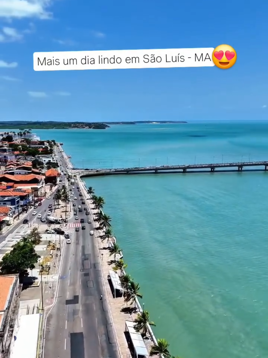 @maranhao
