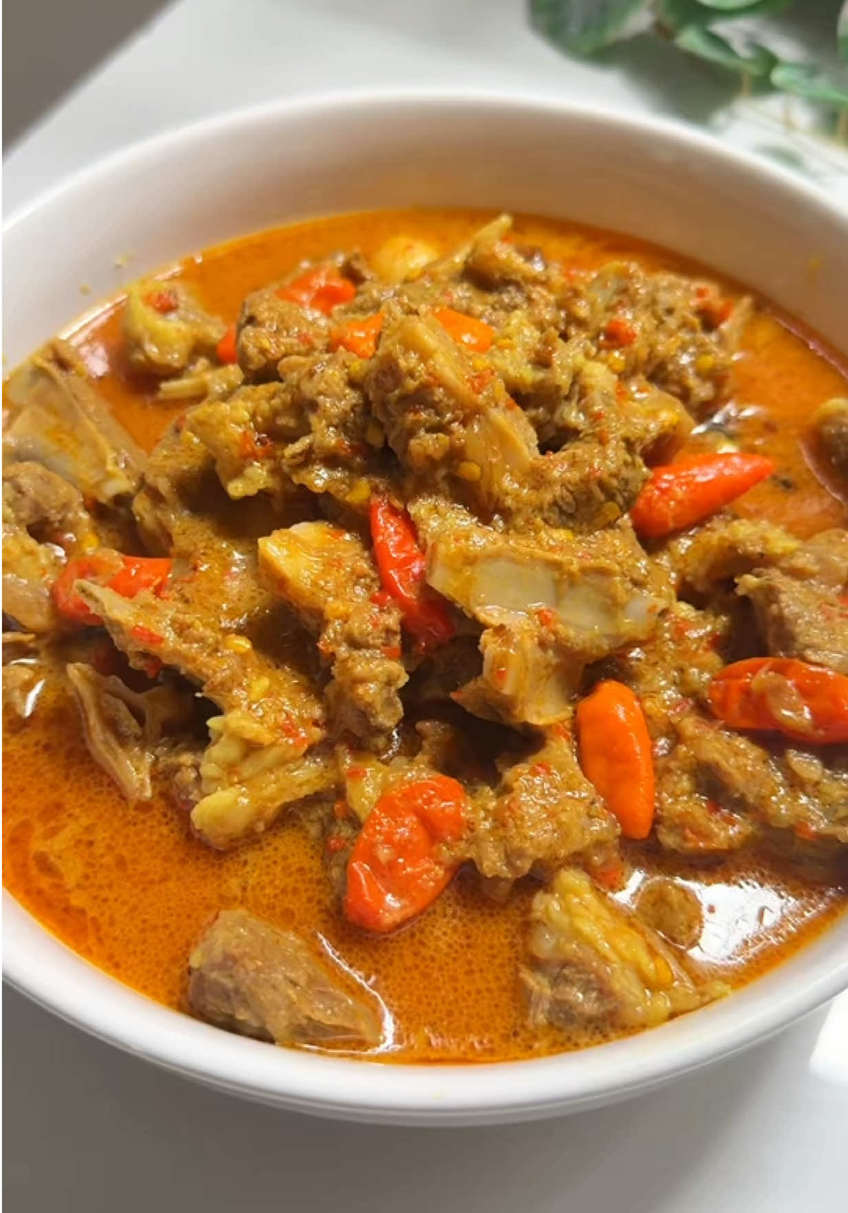 @Dapur Yeye Villosa
