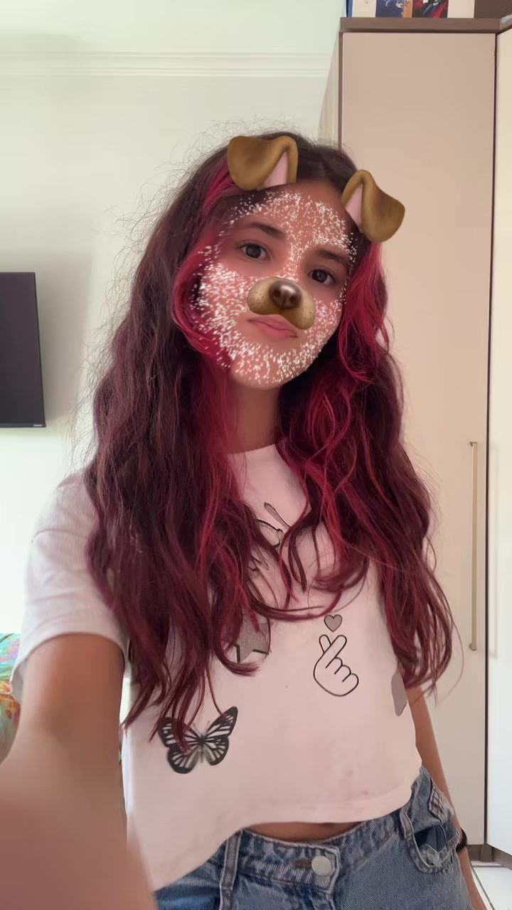 @Daily_nunu💗