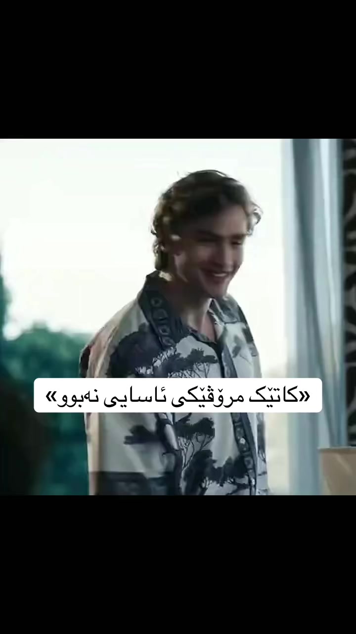 @White🤍