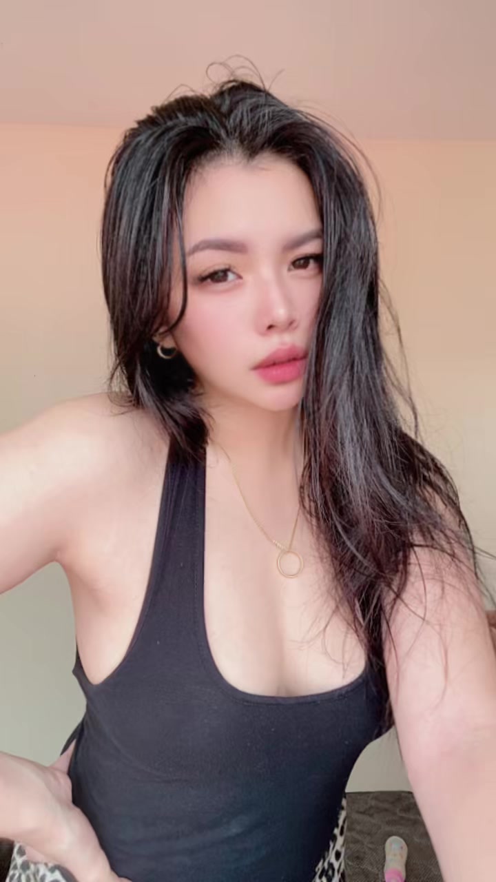 @Sanjee Asuncion