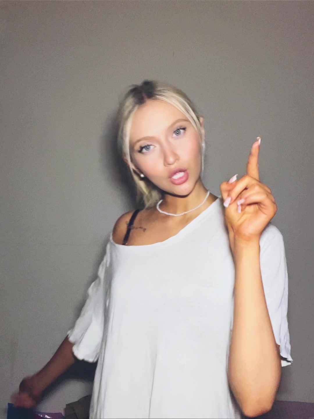 @kikik17_7