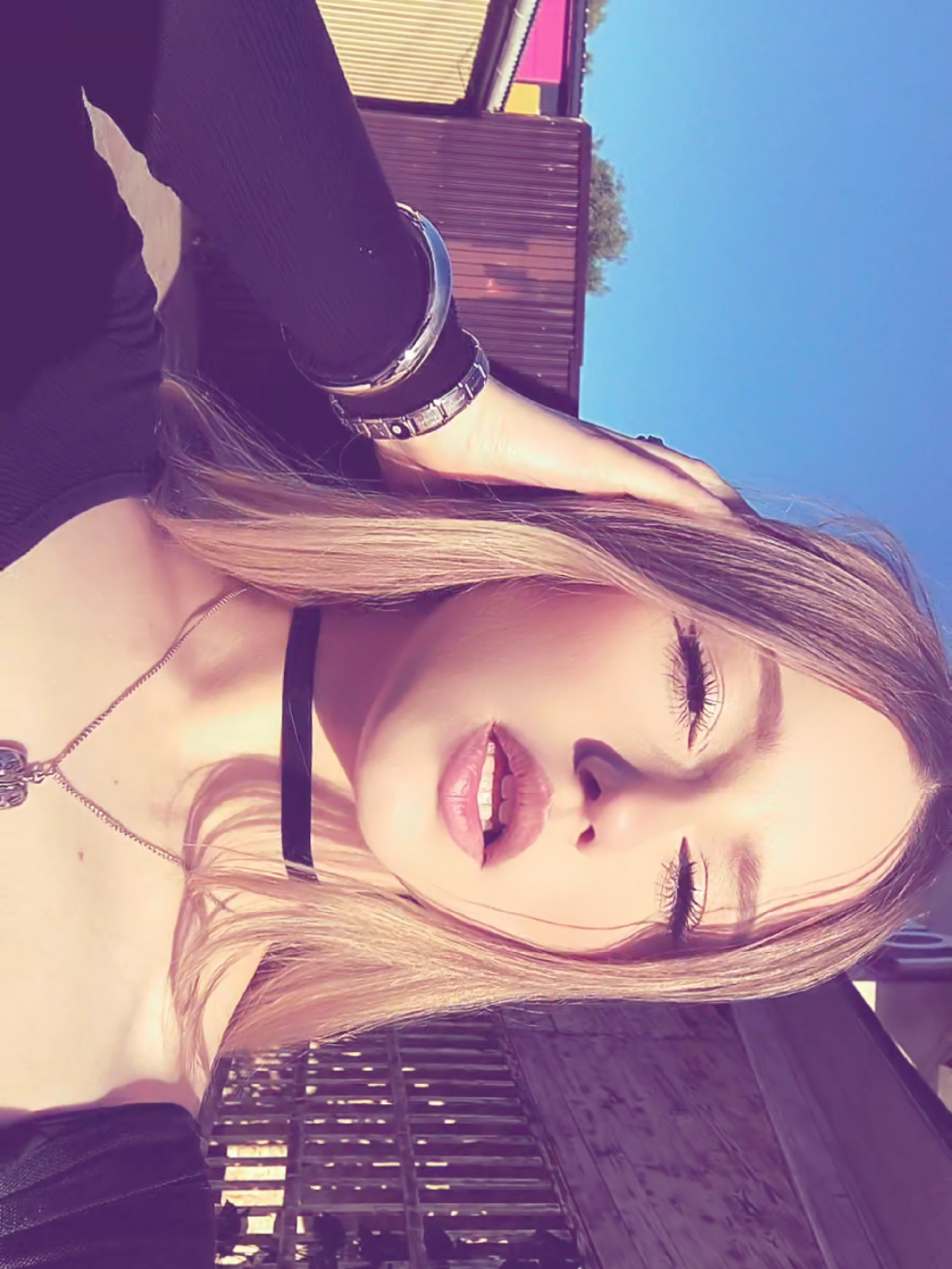 @даш дай карандаш@