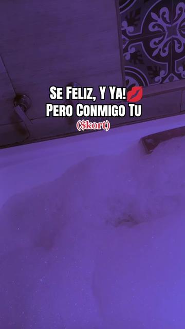 @Valery_M