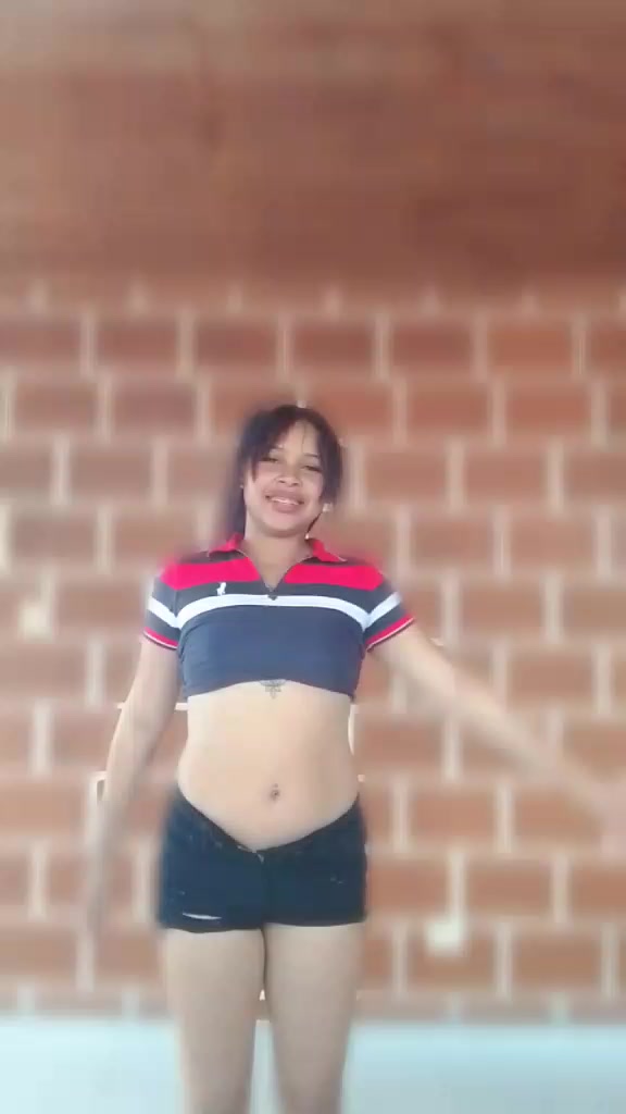 @🔥💢SORY💢🔥