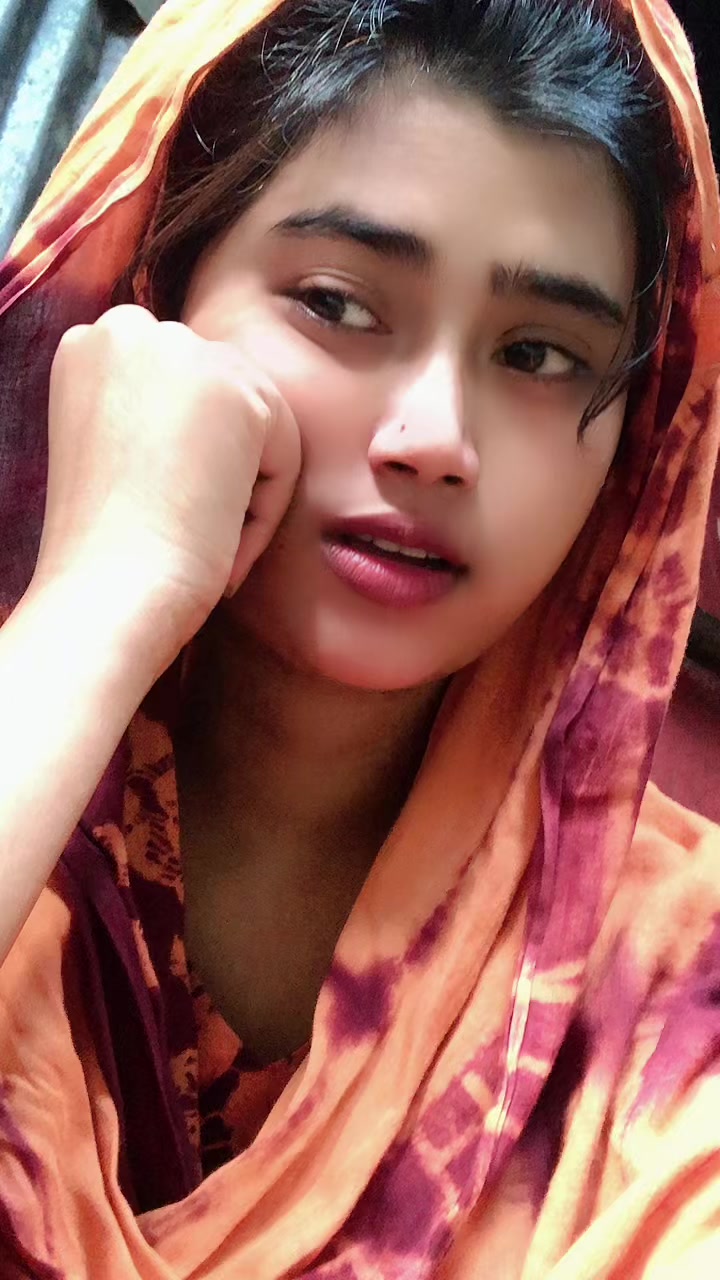 @queen farjana