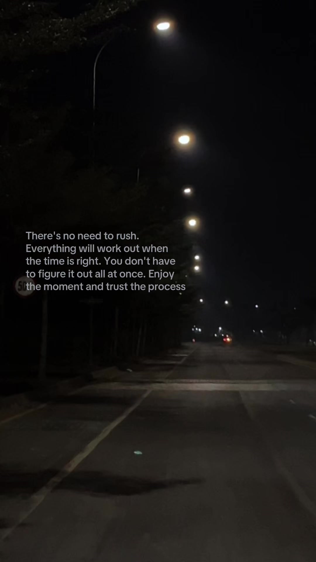 @keep breathing