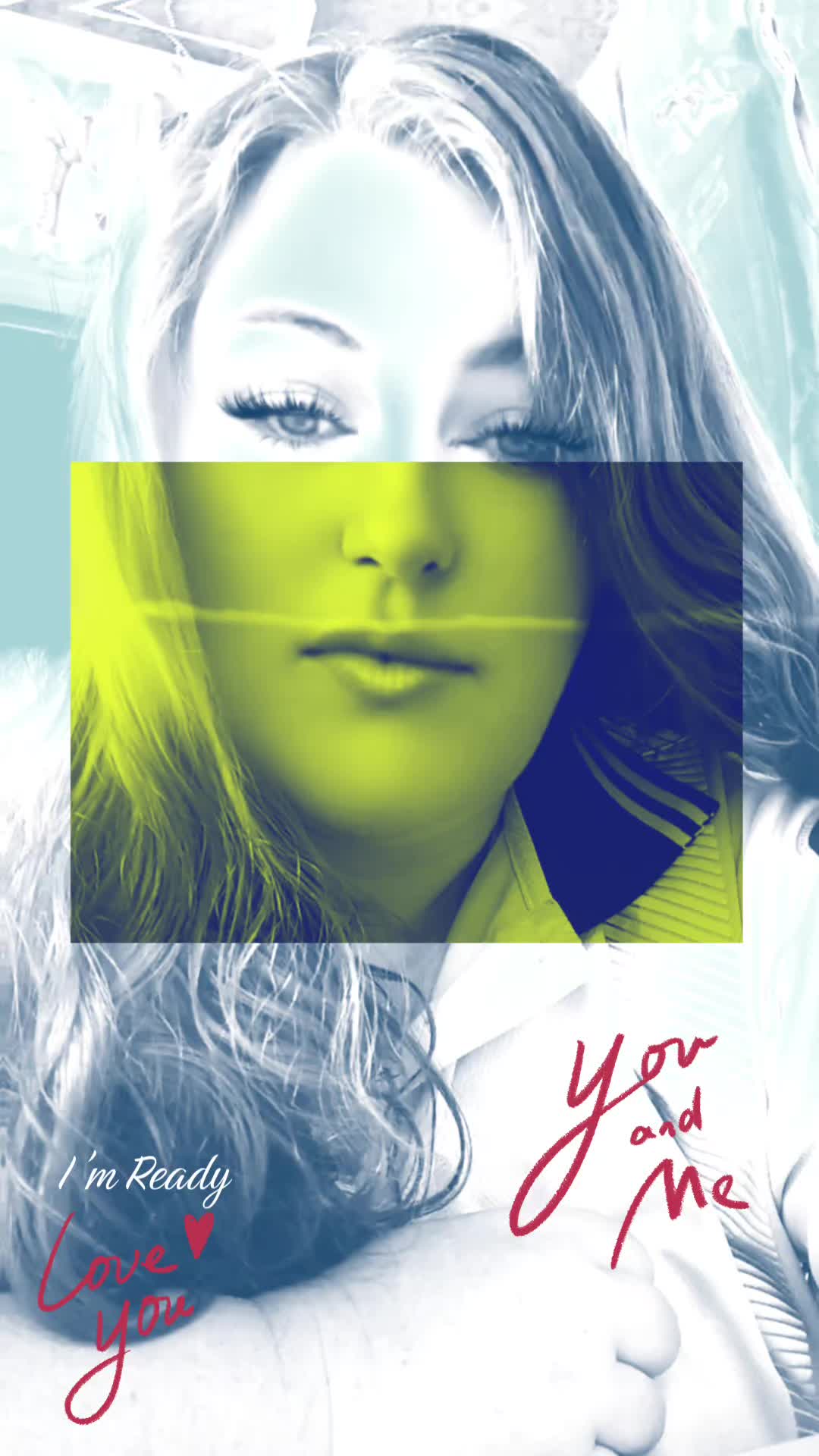 @💛Sunshineblue22💛🐝✨️GKFL ✨️