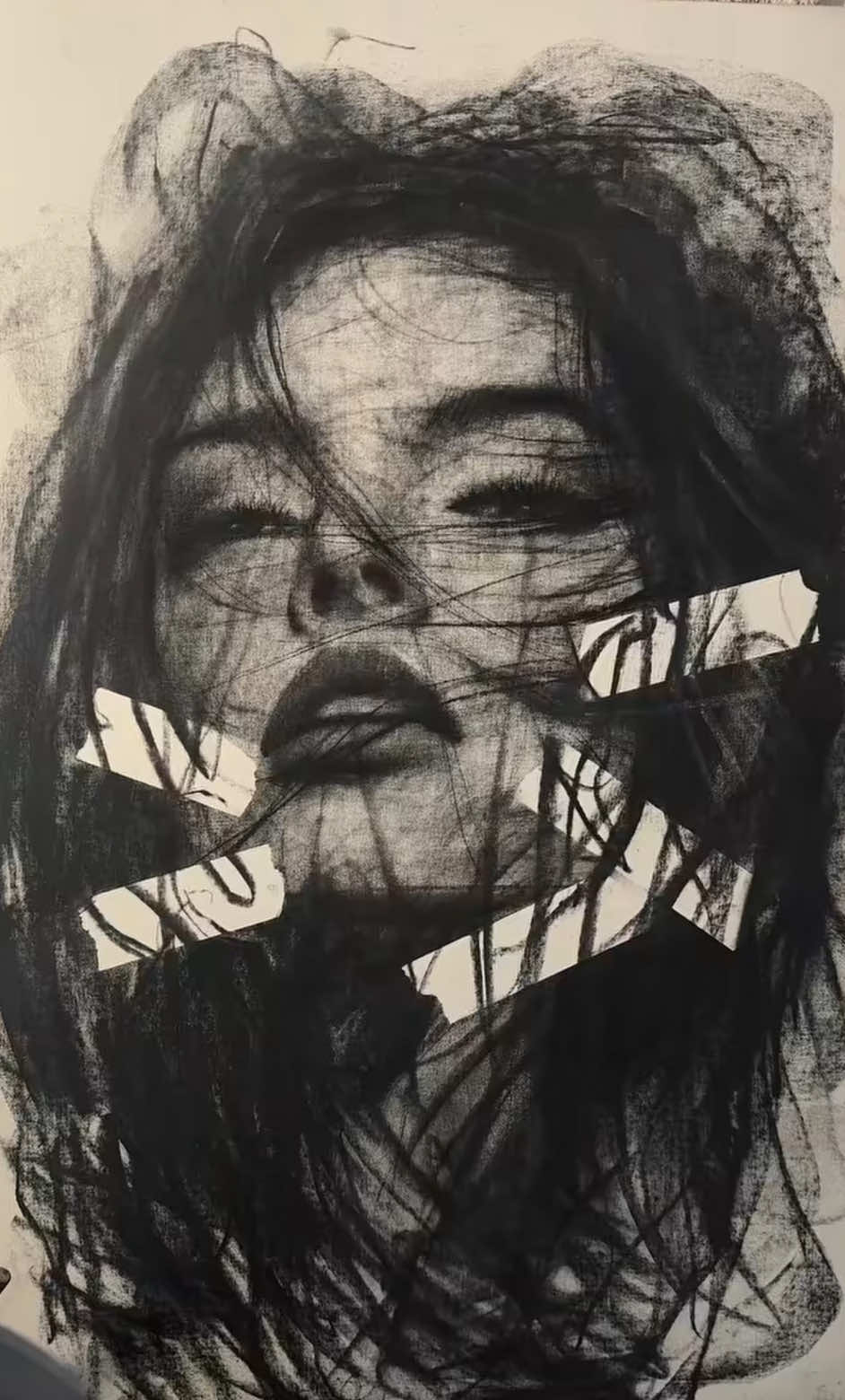 @ ᴅɪᴍʏᴀɴ ¹³