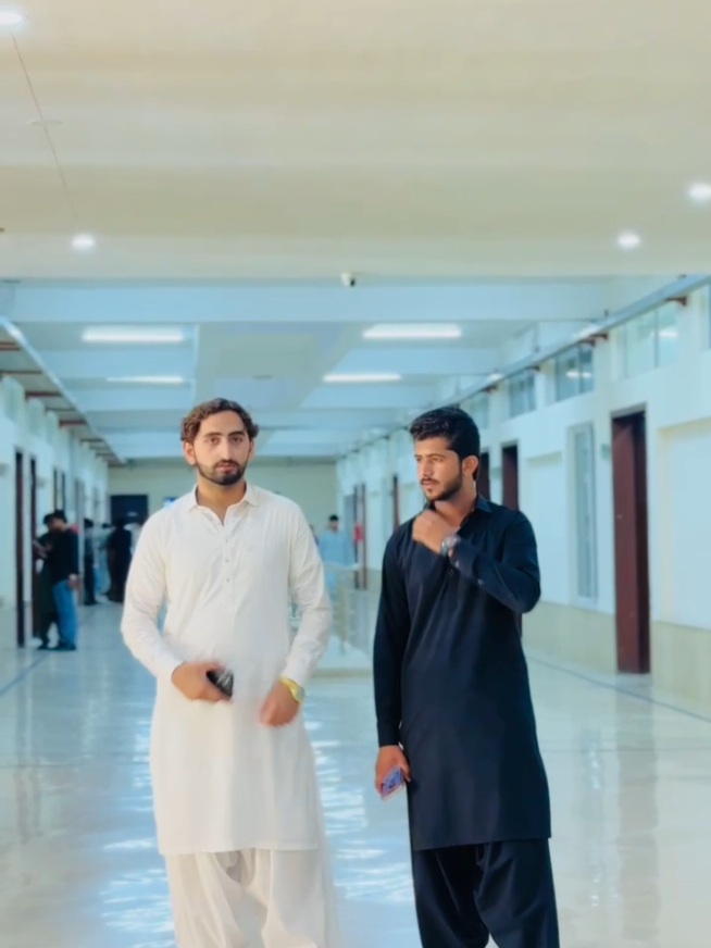 @👑 سردار basit چانڈیو🦅