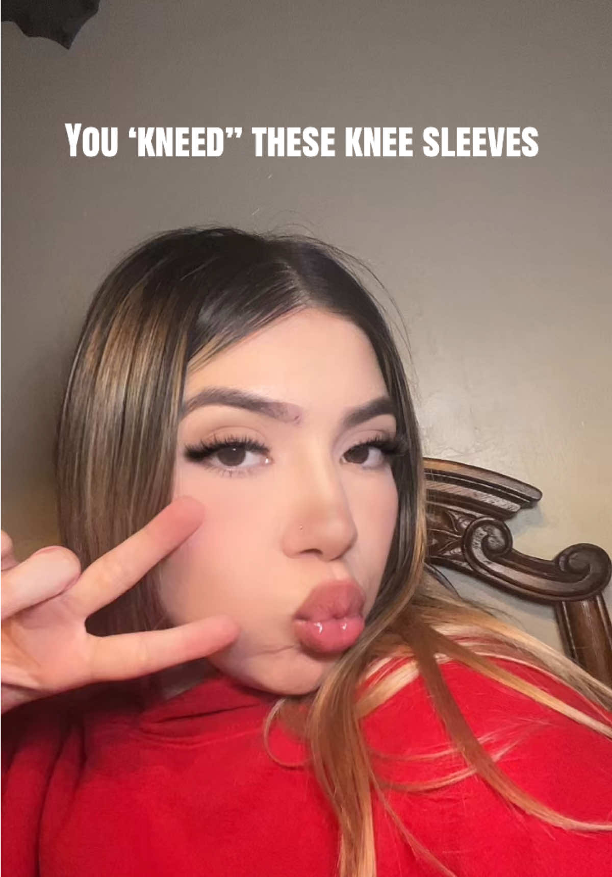 @Jazzy👸🏼