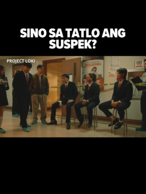 @TV5