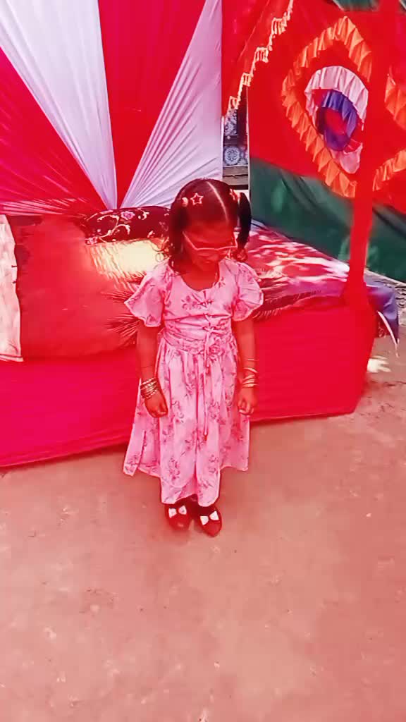 @Mb Monir hosson