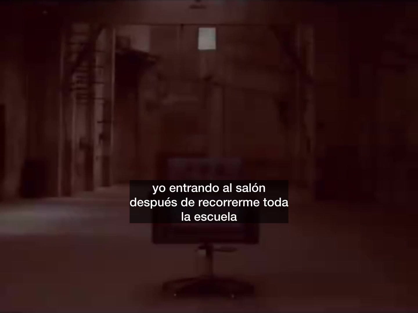 @Barderapro
