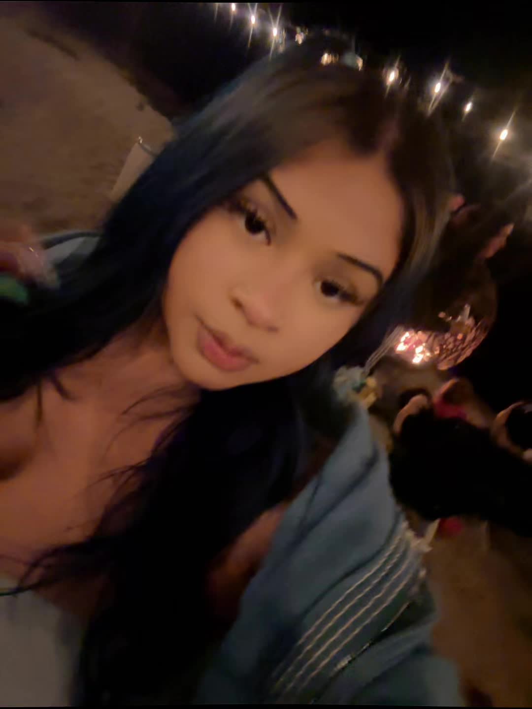 @arii.carrillo