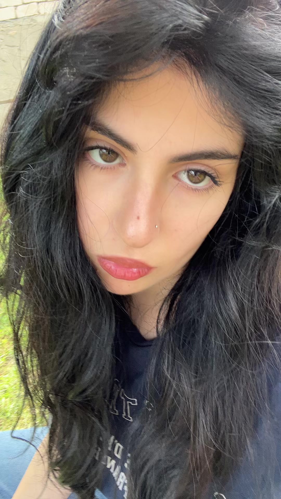 @CHILLCHILI