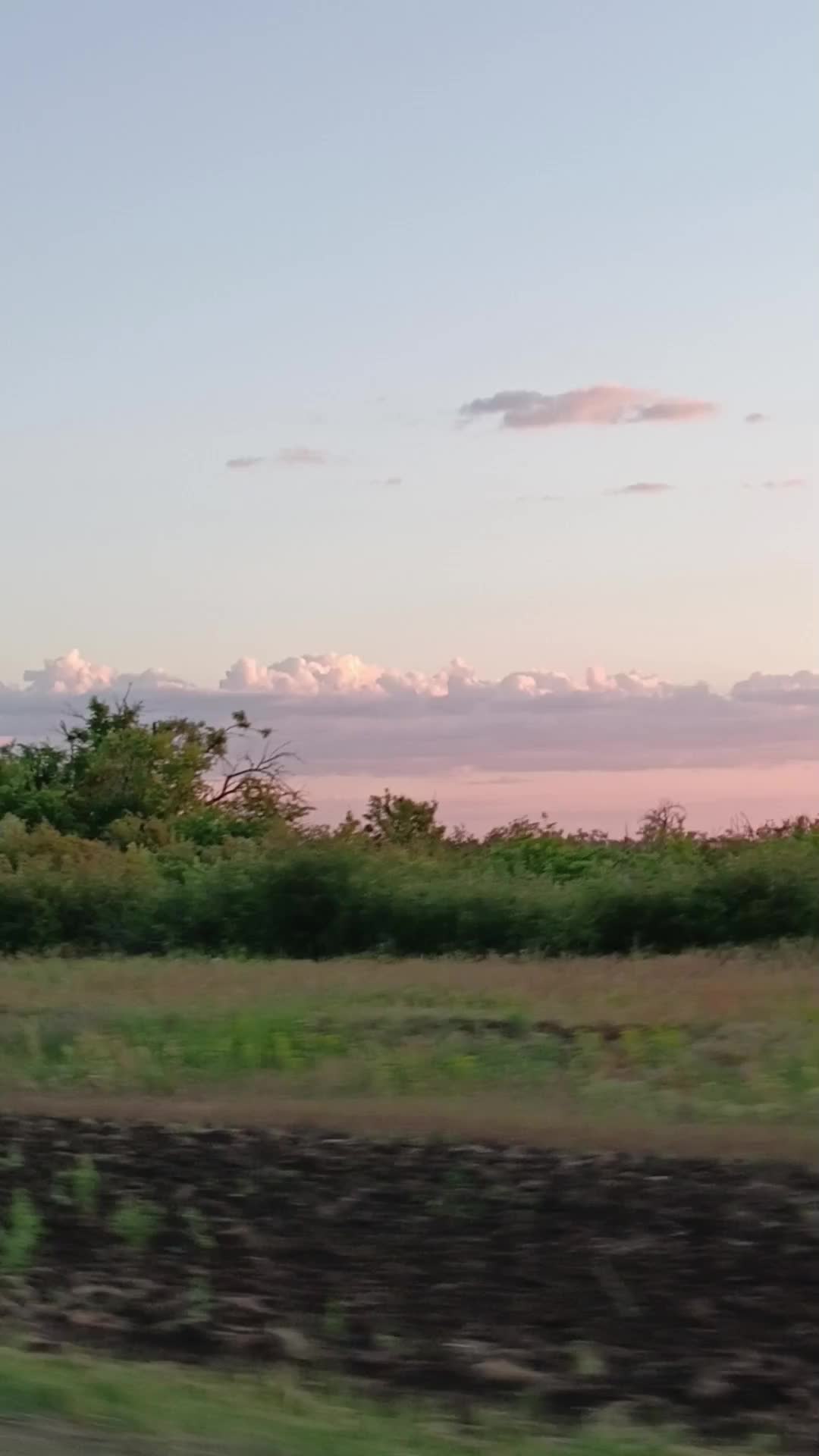 @Ольга