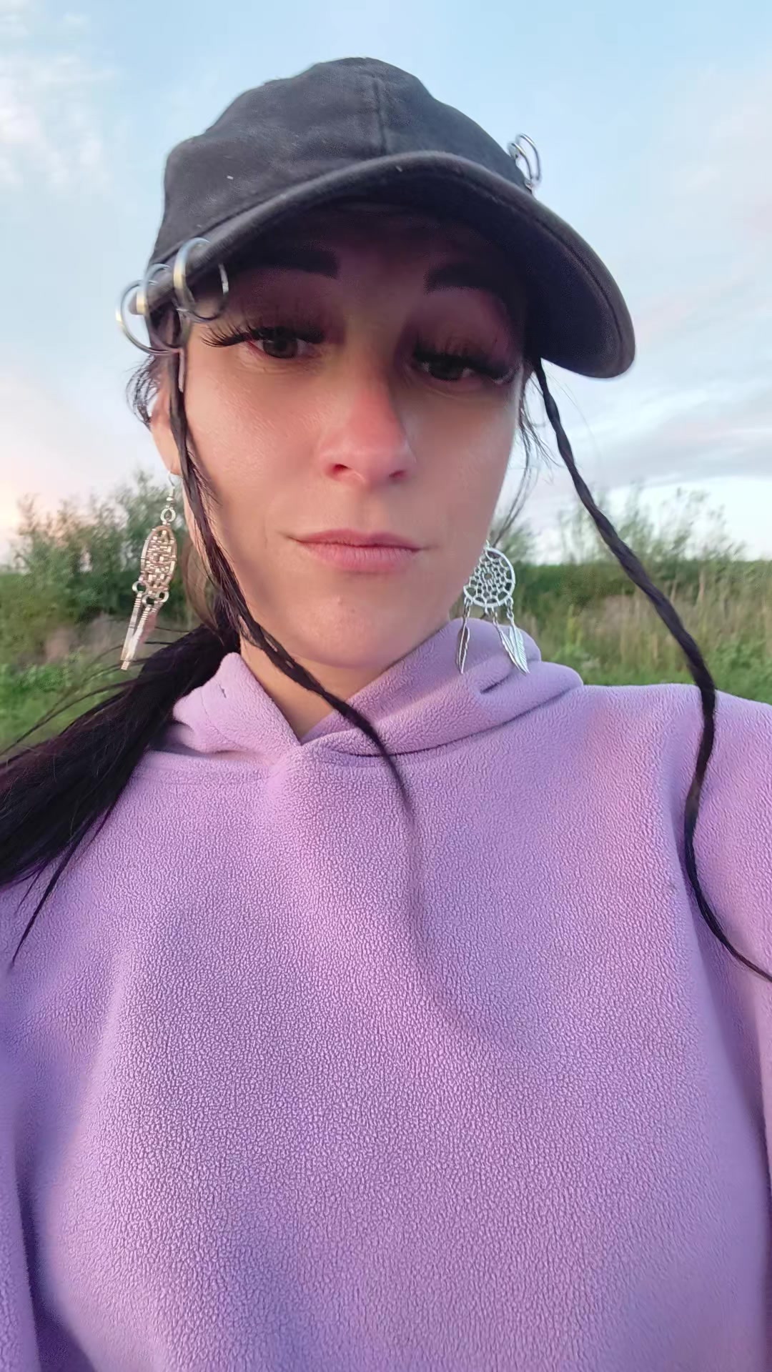 @olyuliskina