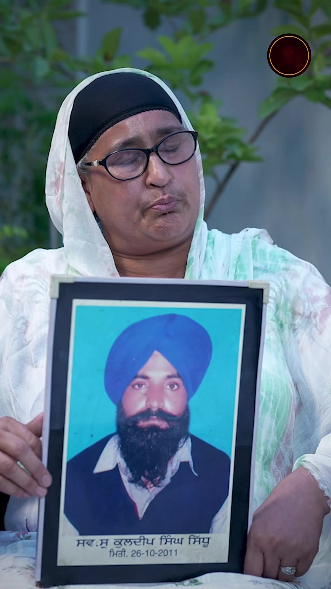@Simranjot Singh Makkar