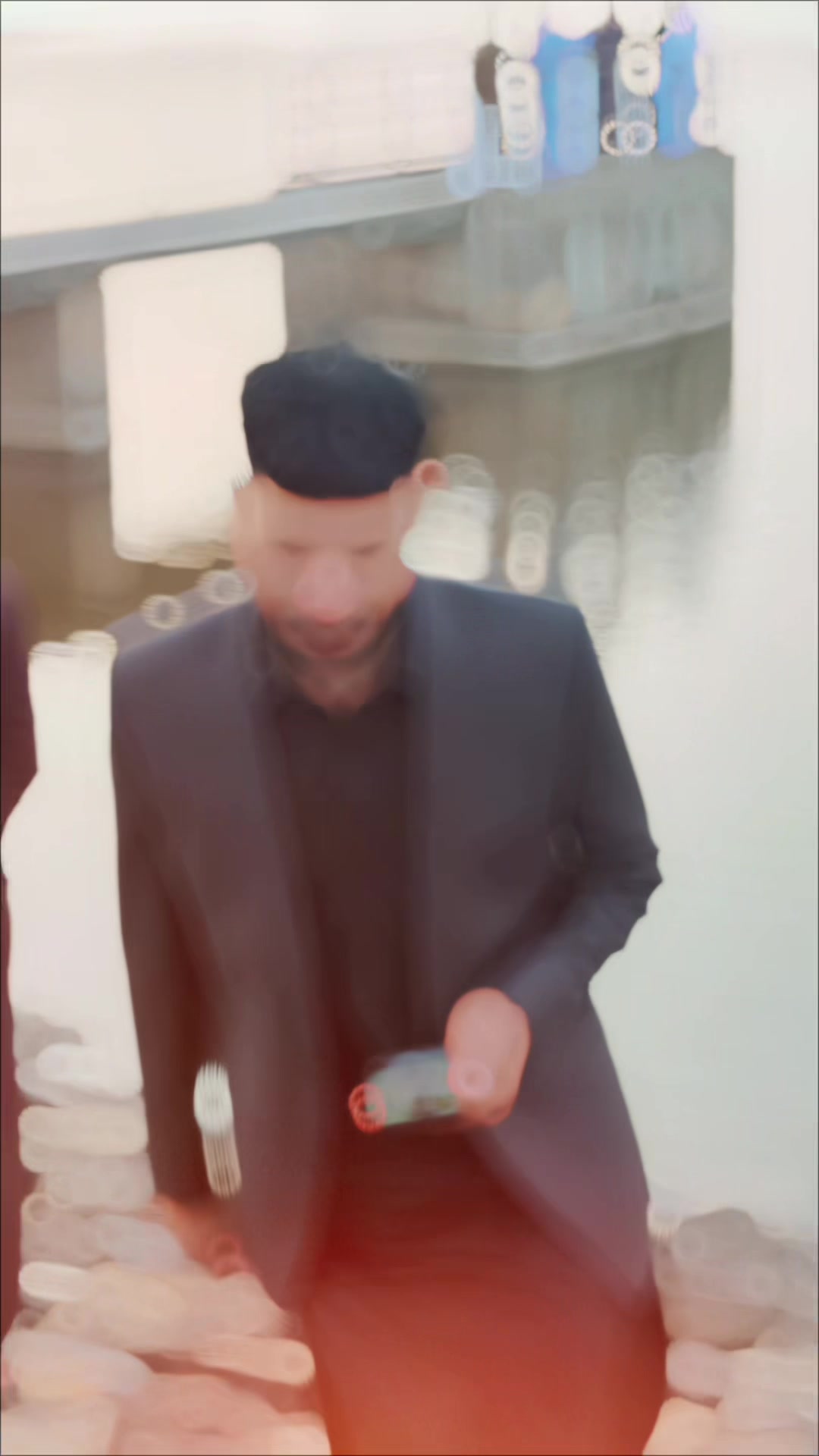 @🖤𝕋𝔸ℕ𝕀𝕀🥀