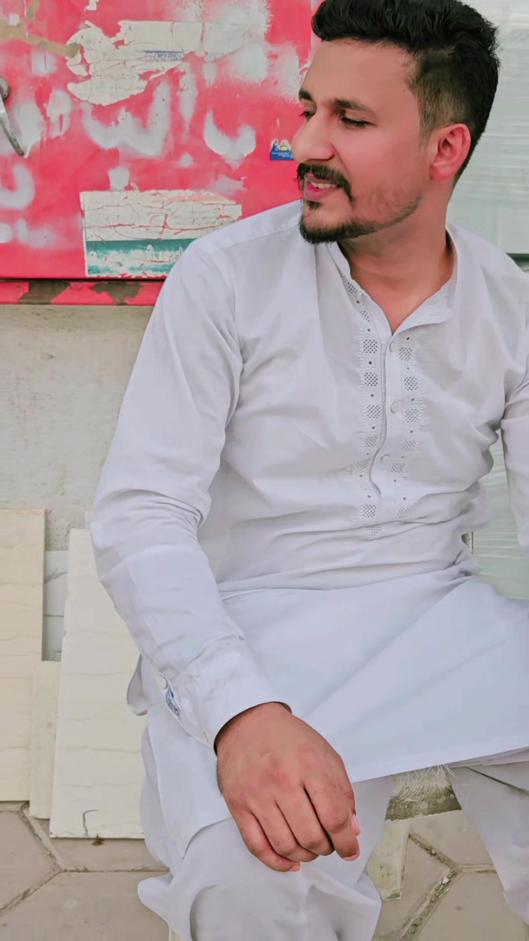 @Muhammad Zubair 1443