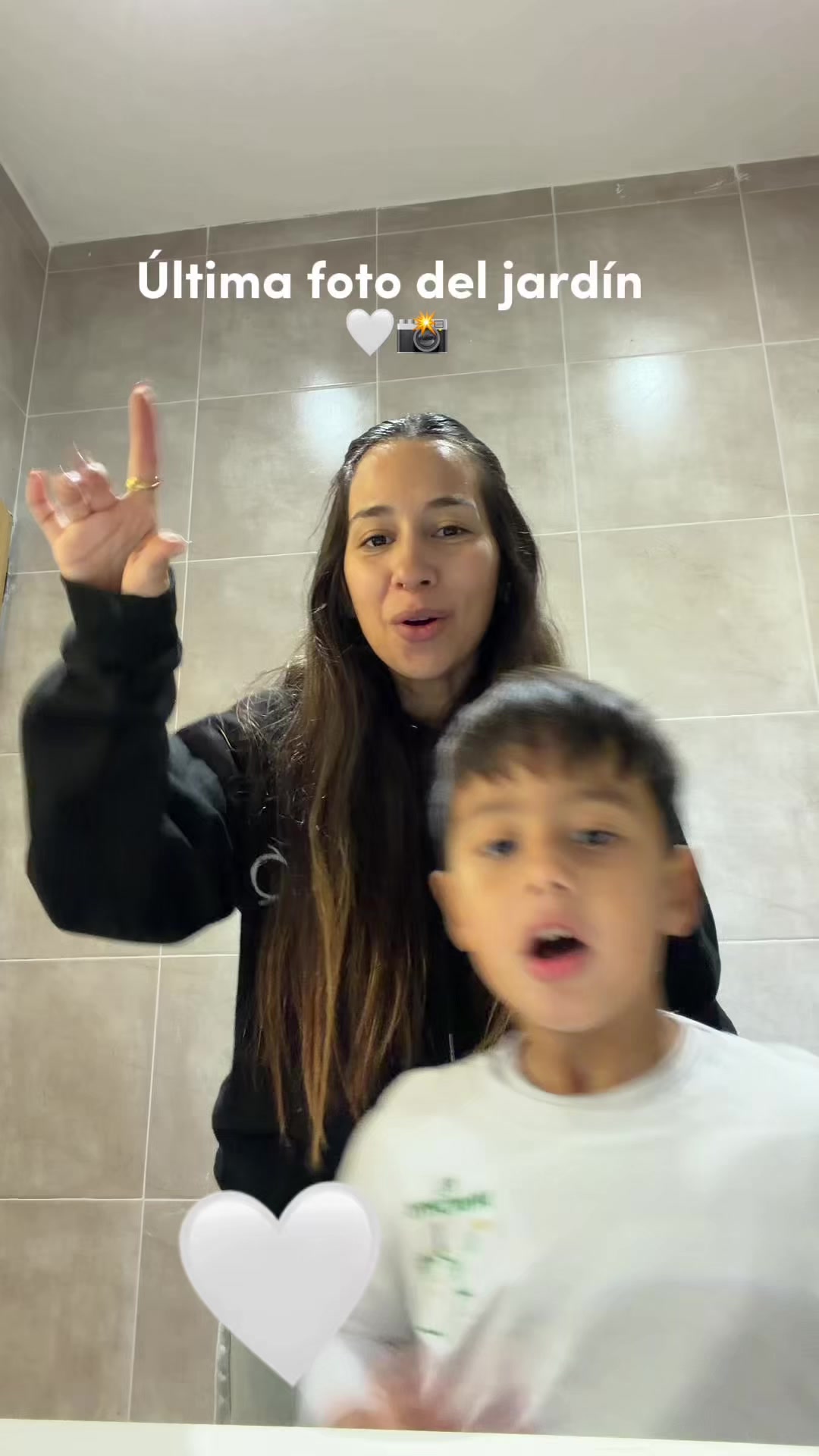 @Maira Ailen